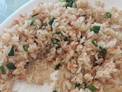 -红月湾海鲜饭店•沙滩海景(双月湾店)