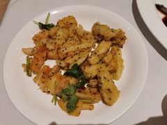 -知味观(湖滨店)