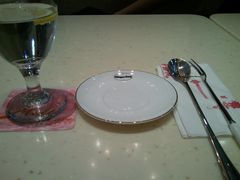 2012-02-16&nbsp;14.10.39-哈根达斯(虹口店)