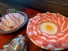 -袁老四重庆老火锅(桐梓坡店)