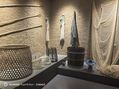 -白洋淀景区