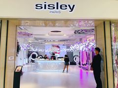 -新世界大丸百货