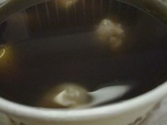-鲜芋仙(番禺万达广场店)