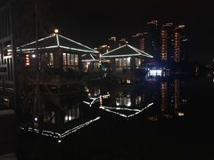 -聚龙小镇