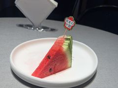 -巴盟人家·内蒙地方菜(华丽家族店)