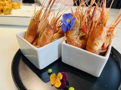 -柳莺湖上·湖景餐厅·江南菜(西湖店)