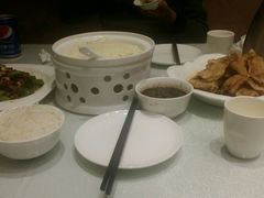 -红樱桃·新派辽菜(北行店)
