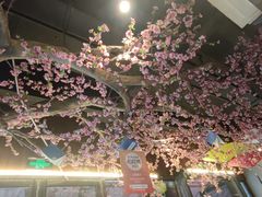 -风波庄(罍街分舵)