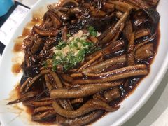 -蝶园·装修中(BFC外滩金融中心店)