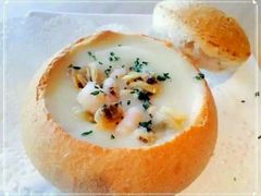 -必胜客(安盛金马店)