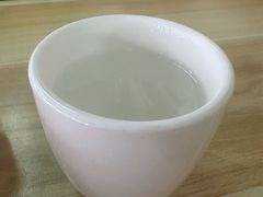 -巧味小馆