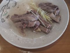 -乡亲鹅肉城(吴江店)