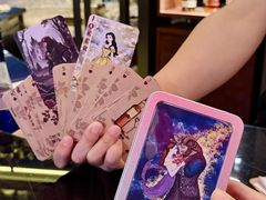 -鲜璟台·地标景观餐厅(上海中心店)