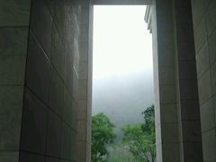 -糖潮量贩KTV(高新万达广场店)