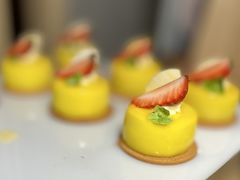 -南湖宾馆·鸳湖阁全日制餐厅