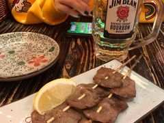 -平成屋·午肴夜酒(四川北路店)