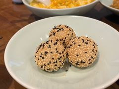 -南翔馒头店(豫园店)