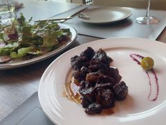 -J·one Bistro吉萬酒厨·牛排