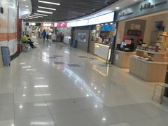 -TPLUS茶家(浦电路店)