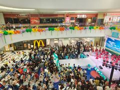 -SM城市广场(扬州店)