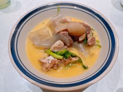 -帝一铭家宴(板塘店)