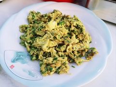 -黄牛肉馆·皖南土菜