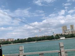 -水上乐园·欢乐世界