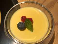 -大和食乐·鲜和牛酸汤火锅(环宇荟店)