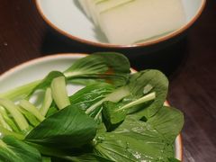 -丽华园·武汉地标楚菜餐厅(青山江滩店)
