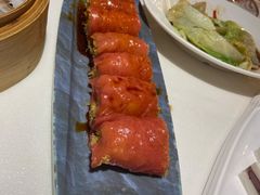 -稻香饭店(IFS国金中心店)