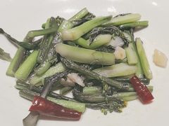 -丹江渔村(上地店)