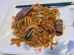 -顺德佬(五和店)