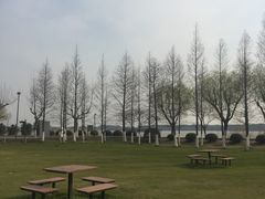 -太阳岛度假酒店