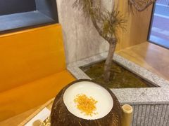 -古乡居甜品(大信店)