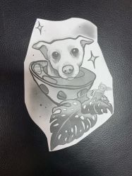 -海王刺青·纹身·穿孔饰品·TATTOO