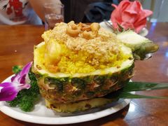-荷花泰菜(东方新天地店)
