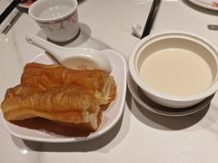 -稻香海鲜饭店(第一国际店)