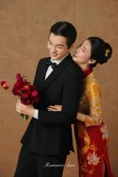 -北遇映画PHOTO GRAPHY STUDIO
