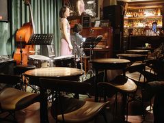 -Tango by Ala House