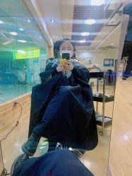 -涩谷· Hair Salon