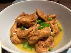 -巡湘记·地道湖南菜(活力城店)