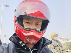 -赛卡联盟WSK卡丁车俱乐部