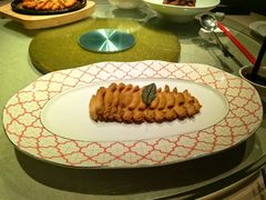 -和记小菜(名品店)