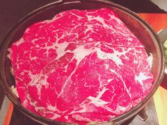 -醉虎传(南锣鼓巷店)