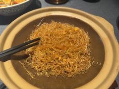 -喜湘宴·精致湖南菜(和平西桥店)