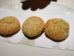 -華府Deluxe(兴业太古汇店)