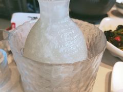 -火宫殿(五一大道分店)