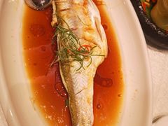 -昆山金鹰尚美酒店·金鹰贵宾楼
