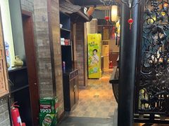 -潍坊宴·大管家(文化路店)