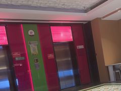 -大汉足道·影院式足疗按摩SPA(友谊广场店)